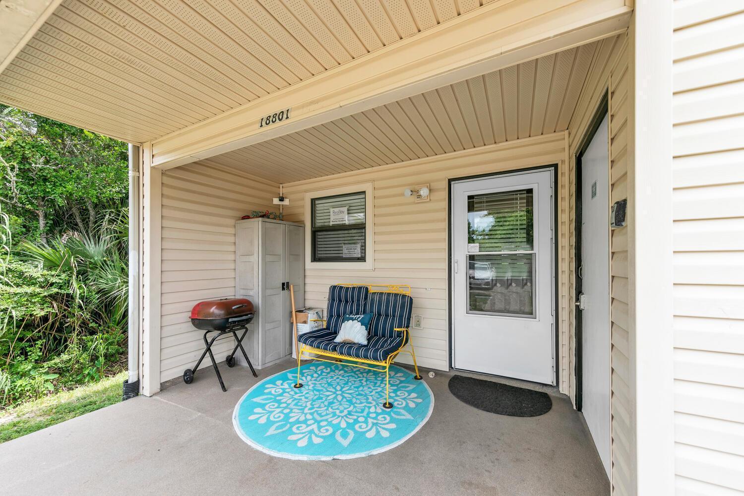 Laguna Breeze Casa de Férias Panama City Beach